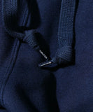 NAUTICA ( JAPAN ) x Champion Embroidered Sweat Pants