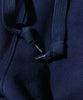 NAUTICA ( JAPAN ) x Champion Embroidered Sweat Pants