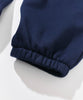 NAUTICA ( JAPAN ) x Champion Embroidered Sweat Pants