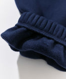 NAUTICA ( JAPAN ) x Champion Embroidered Sweat Pants