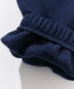 NAUTICA ( JAPAN ) x Champion Embroidered Sweat Pants