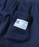 NAUTICA ( JAPAN ) x Champion Embroidered Sweat Pants