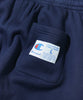 NAUTICA ( JAPAN ) x Champion Embroidered Sweat Pants