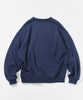 NAUTICA ( JAPAN ) x Champion Embroidered Sweatshirt