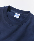 NAUTICA ( JAPAN ) x Champion Embroidered Sweatshirt