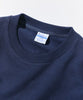 NAUTICA ( JAPAN ) x Champion Embroidered Sweatshirt