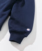 NAUTICA ( JAPAN ) x Champion Embroidered Sweatshirt