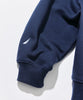 NAUTICA ( JAPAN ) x Champion Embroidered Sweatshirt