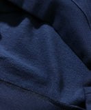 NAUTICA ( JAPAN ) x Champion Embroidered Sweatshirt
