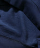 NAUTICA ( JAPAN ) x Champion Embroidered Sweatshirt