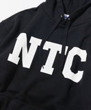 [ Pre-order ] NAUTICA ( JAPAN )  x  Champion NTC Sweat Hoodie