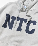 [ Pre-order ] NAUTICA ( JAPAN )  x  Champion NTC Sweat Hoodie