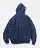 [ Pre-order ] NAUTICA ( JAPAN )  x  Champion NTC Sweat Hoodie