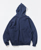 NAUTICA ( JAPAN )  x  Champion NTC Sweat Hoodie