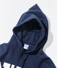 NAUTICA ( JAPAN )  x  Champion NTC Sweat Hoodie