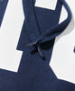 NAUTICA ( JAPAN )  x  Champion NTC Sweat Hoodie