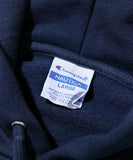 [ Pre-order ] NAUTICA ( JAPAN )  x  Champion NTC Sweat Hoodie
