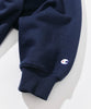NAUTICA ( JAPAN )  x  Champion NTC Sweat Hoodie