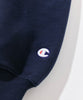 NAUTICA ( JAPAN )  x  Champion NTC Sweat Hoodie