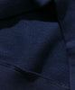 NAUTICA ( JAPAN )  x  Champion NTC Sweat Hoodie