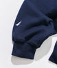 NAUTICA ( JAPAN )  x  Champion NTC Sweat Hoodie