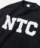 NAUTICA ( JAPAN ) x Champion NTC Sweatshirt