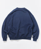 NAUTICA ( JAPAN ) x Champion NTC Sweatshirt