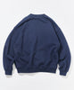 NAUTICA ( JAPAN ) x Champion NTC Sweatshirt