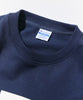 NAUTICA ( JAPAN ) x Champion NTC Sweatshirt