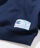 NAUTICA ( JAPAN ) x Champion NTC Sweatshirt