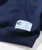NAUTICA ( JAPAN ) x Champion NTC Sweatshirt