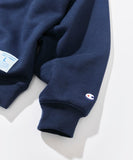 NAUTICA ( JAPAN ) x Champion NTC Sweatshirt
