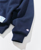 NAUTICA ( JAPAN ) x Champion NTC Sweatshirt
