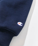 NAUTICA ( JAPAN ) x Champion NTC Sweatshirt