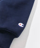 NAUTICA ( JAPAN ) x Champion NTC Sweatshirt