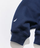NAUTICA ( JAPAN ) x Champion NTC Sweatshirt