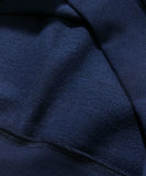 NAUTICA ( JAPAN ) x Champion NTC Sweatshirt