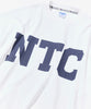 NAUTICA ( JAPAN ) x Champion NTC heavyweight T-shirt