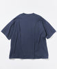 NAUTICA ( JAPAN ) x Champion NTC heavyweight T-shirt