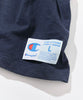 NAUTICA ( JAPAN ) x Champion NTC heavyweight T-shirt