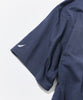 NAUTICA ( JAPAN ) x Champion NTC heavyweight T-shirt