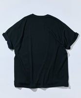 NAUTICA ( JAPAN ) x Reebok Exclusive 2-Pack Crew Neck Short Sleeve T-Shirt