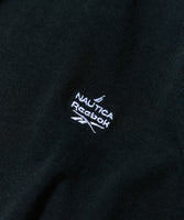 NAUTICA ( JAPAN ) x Reebok Exclusive 2-Pack Crew Neck Short Sleeve T-Shirt