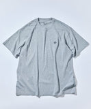 NAUTICA ( JAPAN ) x Reebok Exclusive 2-Pack Crew Neck Short Sleeve T-Shirt