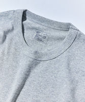 NAUTICA ( JAPAN ) x Reebok Exclusive 2-Pack Crew Neck Short Sleeve T-Shirt