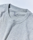 NAUTICA ( JAPAN ) x Reebok Exclusive 2-Pack Crew Neck Short Sleeve T-Shirt