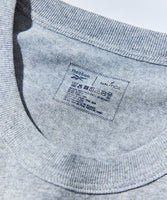 NAUTICA ( JAPAN ) x Reebok Exclusive 2-Pack Crew Neck Short Sleeve T-Shirt