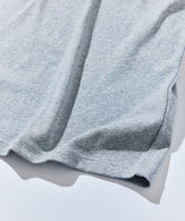 NAUTICA ( JAPAN ) x Reebok Exclusive 2-Pack Crew Neck Short Sleeve T-Shirt