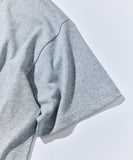 NAUTICA ( JAPAN ) x Reebok Exclusive 2-Pack Crew Neck Short Sleeve T-Shirt