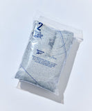 NAUTICA ( JAPAN ) x Reebok Exclusive 2-Pack Crew Neck Short Sleeve T-Shirt